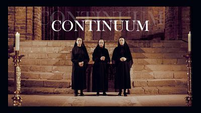 Cine - Continuum