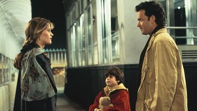 Cine - Algo para recordar