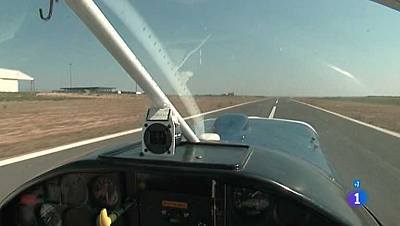 ¿Nos lo podíamos permitir?