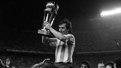 Historia del Atlético de Madrid (2): 1970-2012