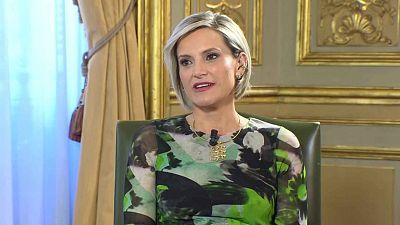 Andrea Conte