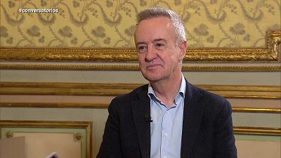 Carlos Hipólito