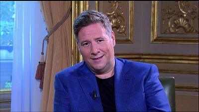 Carlos Latre