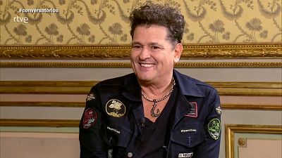 Carlos Vives