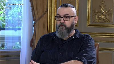 David Pastor Vico