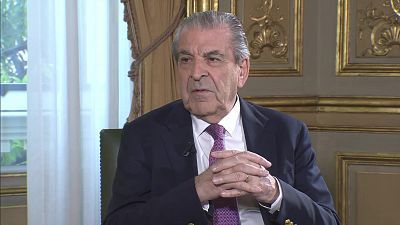 Eduardo Frei
