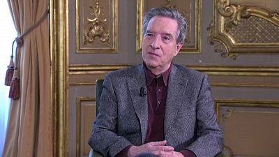 Iñaki Gabilondo