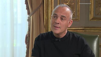 Javier Gutiérrez