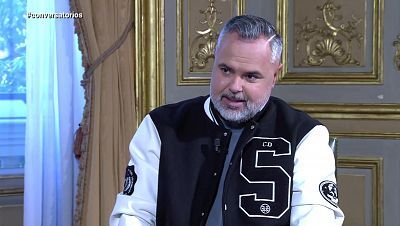 Juan Magán