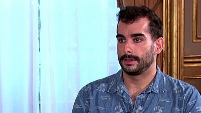 Juan Sanguino
