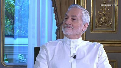 Luis Castellanos