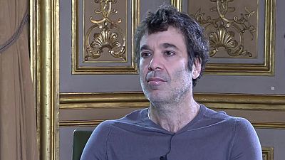 Mariano Sigman