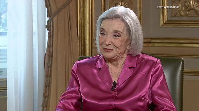 Nuria Espert