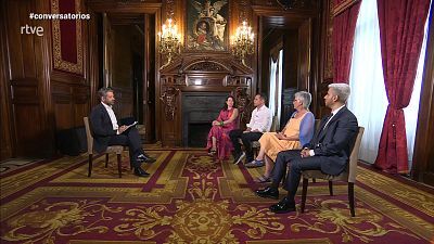 Premios Rey de España