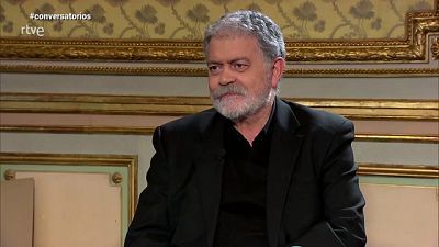 Walter Riso