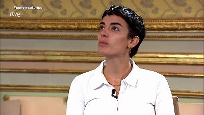 Zoe Gotusso