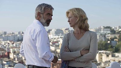 T15 - Episodio 19: Tus abrazos arroparon mi insomnio