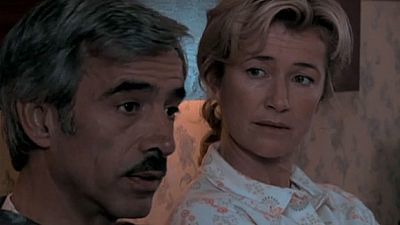 T9 - Capítulo 18: Las noches blancas de Oriol