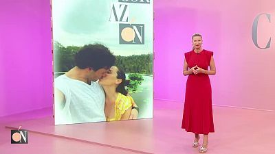 Corazón - 01/07/23