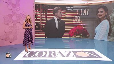 Corazón - 01/10/23