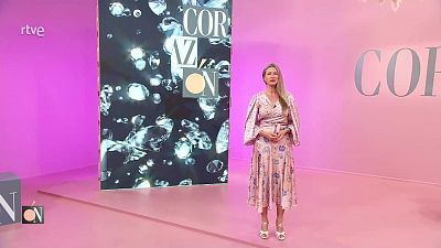 Corazón - 02/07/23