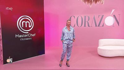 Corazón - 02/09/23