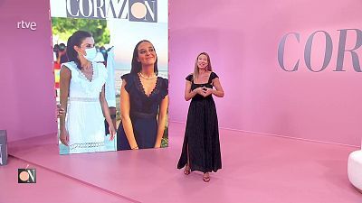 Corazón - 05/08/23