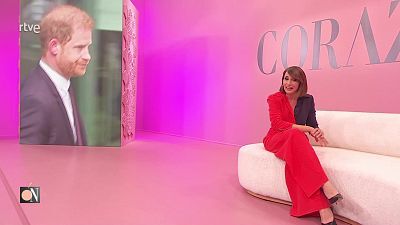 Corazón - 10/06/23