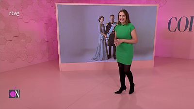 Corazón - 13/01/24