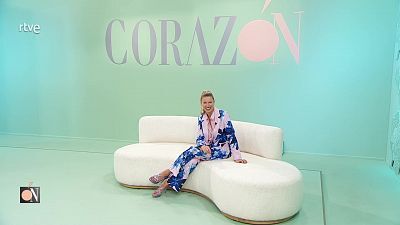 Corazón - 14/06/22