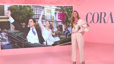 Corazón - 15/10/23