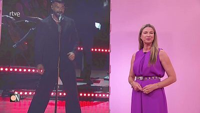 Corazón - 16/07/23