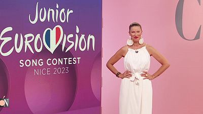 Corazón - 30/07/23