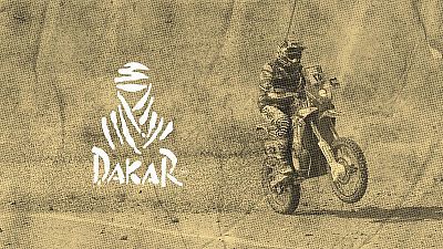 Las claves: El Dakar 2019 será el más corto e intenso de su historia