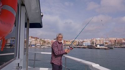 Tarragona, Girona, Sabadell i Lleida