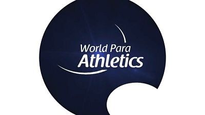 Atletismo - Campeonato del Mundo Paralímpico París 2023. Sesión vespertina - 16/07/23