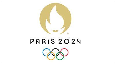 Programa 36: Acuerdo de la CELAD con la Agencia Francesa Antidopaje para los JJOO París 2024