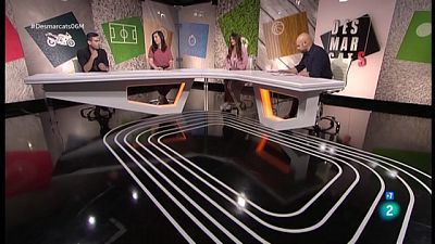 Tertúlia esportiva: una oportunitat