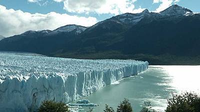 Ruta de los exploradores de América. Capítulo 4: En busca del fin del mundo II