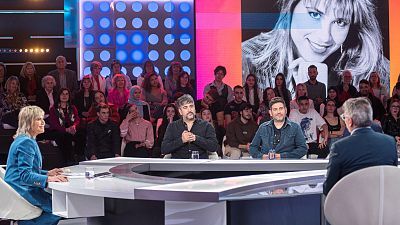 Programa 11: El día que la televisión se hizo moderna