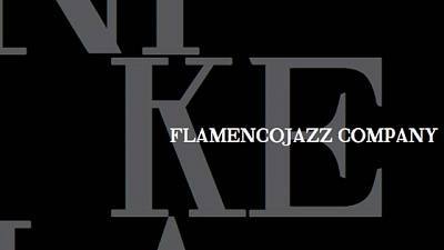 Flamenco Jazz & Co.