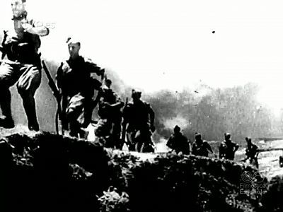 GUERRA CIVIL ESPAÑOLA (DIPUTACION DE BARCELONA 1939)