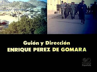 CARTAGENA BASE NAVAL