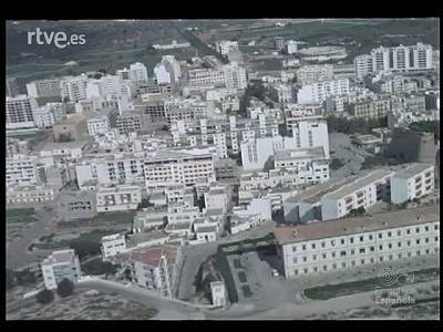 IBIZA