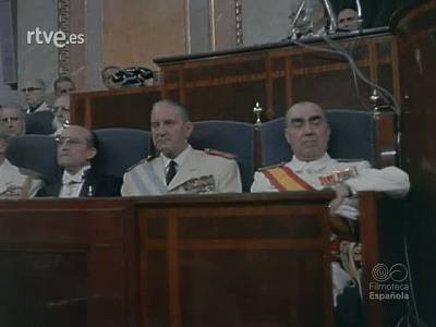 JORNADAS HISTORICAS