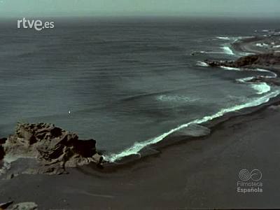LA ISLA DE LOS VOLCANES LANZAROTE
