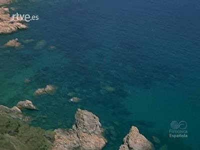 UNA COSTA BRAVA