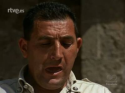 VIDA EN LOS TELECLUBS