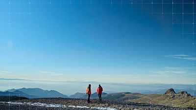 El aire tiene su ciencia