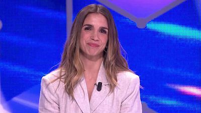 Programa 103
